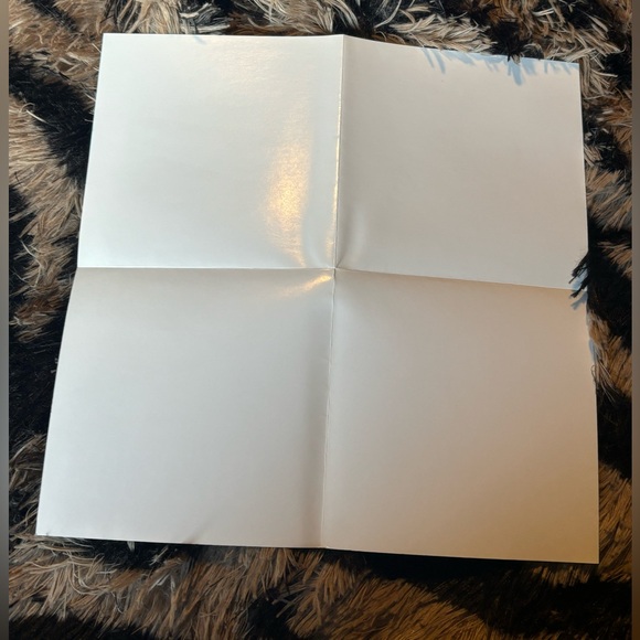 Limp Bizkit Vintage Poster - Picture 3 of 3